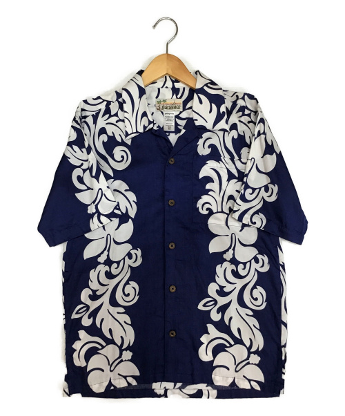 卸直営店（お得な特別割引価格） パタゴニア patagonia プリント