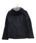 Patagonia (パタゴニア) エクソスフィアジャケット ブラック サイズ:XS：14800円