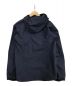 ARC'TERYX (アークテリクス) ゼータSLジャケット ネイビー サイズ:S：40800円