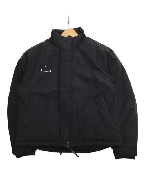 JORDAN（ジョーダン）JORDAN (ジョーダン) ポーラー OTW ジャケット ブラック サイズ:Lの古着・服飾アイテム