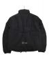 JORDAN (ジョーダン) ポーラー OTW ジャケット ブラック サイズ:L：17800円