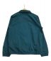 Patagonia (パタゴニア) バギーズジャケット グリーン サイズ:Ｍ：12800円