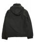Patagonia (パタゴニア) イスマスジャケット ブラック サイズ:S：17800円