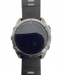 GARMIN (ガーミン) FENIX8