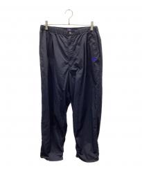 THE NORTHFACE PURPLELABEL (ザ・ノースフェイス パープルレーベル) Nylon Tussah Field Pants ネイビー サイズ:34