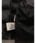中古・古着 Pyrenex (ピレネックス) ダウンジャケット ブラック サイズ:L：32800円