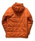 中古・古着 SUBDUED (サブデュード) アンブッシュジャケット オレンジ サイズ:S：8000円