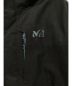 MILLET (ミレー) ポベダ2 3in1ジャケット ネイビー サイズ:M：16800円