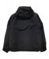 THE NORTH FACE (ザ ノース フェイス) カシウストリクライメイトジャケット ブラック サイズ:M：22800円