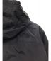 中古・古着 THE NORTH FACE (ザ ノース フェイス) カシウストリクライメイトジャケット ブラック サイズ:M：22800円