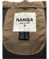 NANGAの古着・服飾アイテム：17800円