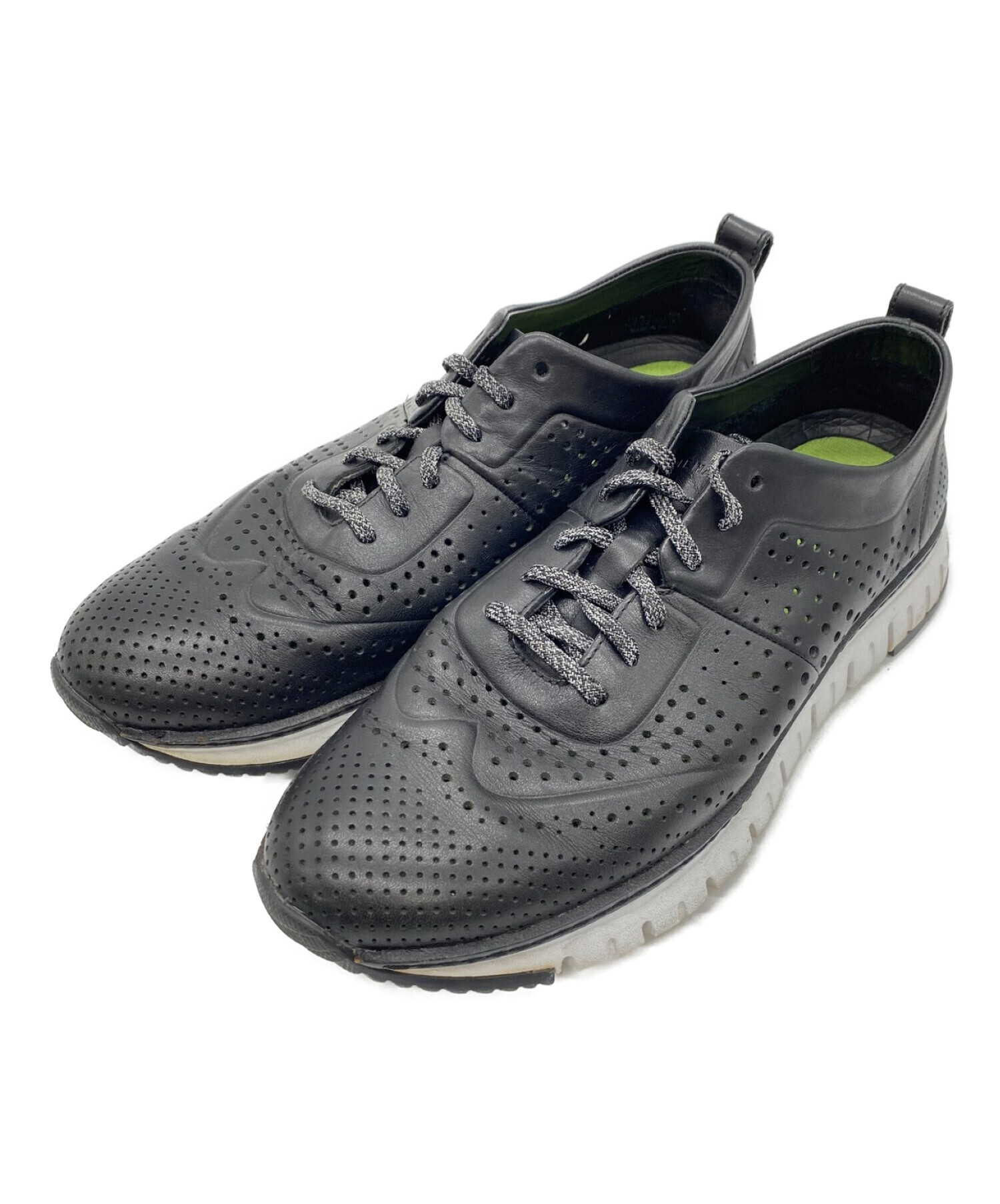 中古・古着通販】COLE HAAN (コールハーン 