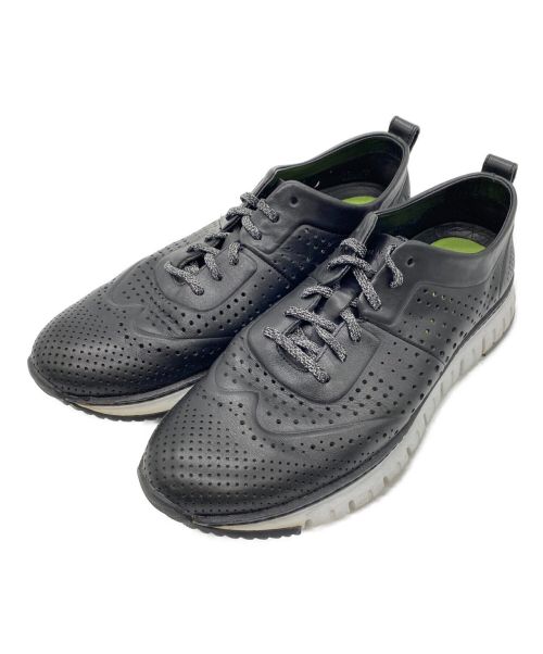 中古・古着通販】COLE HAAN (コールハーン 
