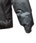 中古・古着 NANGA (ナンガ) オーロラダウンジャケット ブラック サイズ:SIZE S：29800円