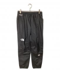 THE NORTH FACE (ザ ノース フェイス) フューチャーライトトレイルピークパンツ（トレッキングボトム) ブラック サイズ:L 未使用品