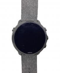 SUUNTO (スント) SUUNTO7