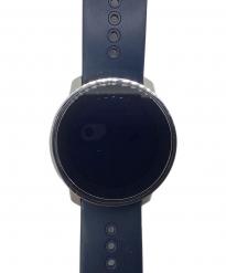 SUUNTO (スント) SUUNTO 9 PEAK