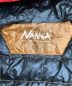 NANGAの古着・服飾アイテム：22800円