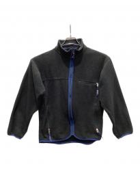 Patagonia (パタゴニア) レトロカーディガン ブラック サイズ:SIZE S