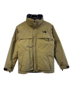 中古・古着通販】THE NORTH FACE (ザ ノース フェイス) マカル トリ  