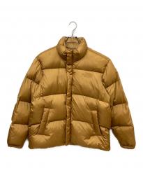 THE NORTH FACE (ザ ノース フェイス) リバートンオンボールジャケット ブラウン サイズ:SIZE L