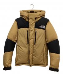 THE NORTH FACE (ザ ノース フェイス) アウトドアウェア(ジャケット) ユーティリティブラウン サイズ:SIZE L