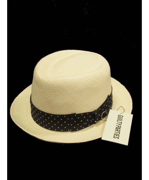 中古 古着通販 Wacko Maria 東京 Hat Rockers ワコマリア トウキョウハットロッカーズ ハット ホワイト サイズ ｍ 未使用品 ブランド 古着通販 トレファク公式 Trefac Fashion