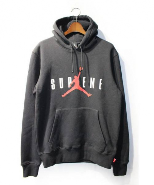 リマーク サラダ アラブサラボ パーカー ジョーダン Jordanleigh Net