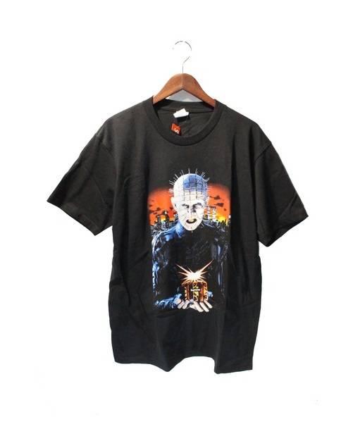 hellraiser supreme shorts