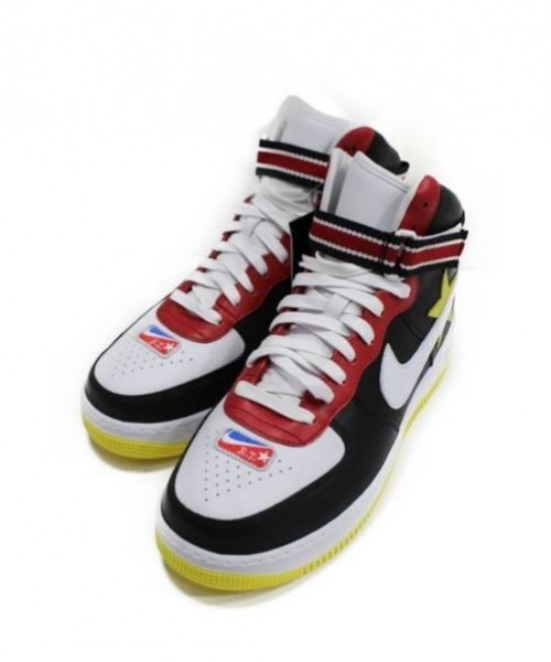 nike rt