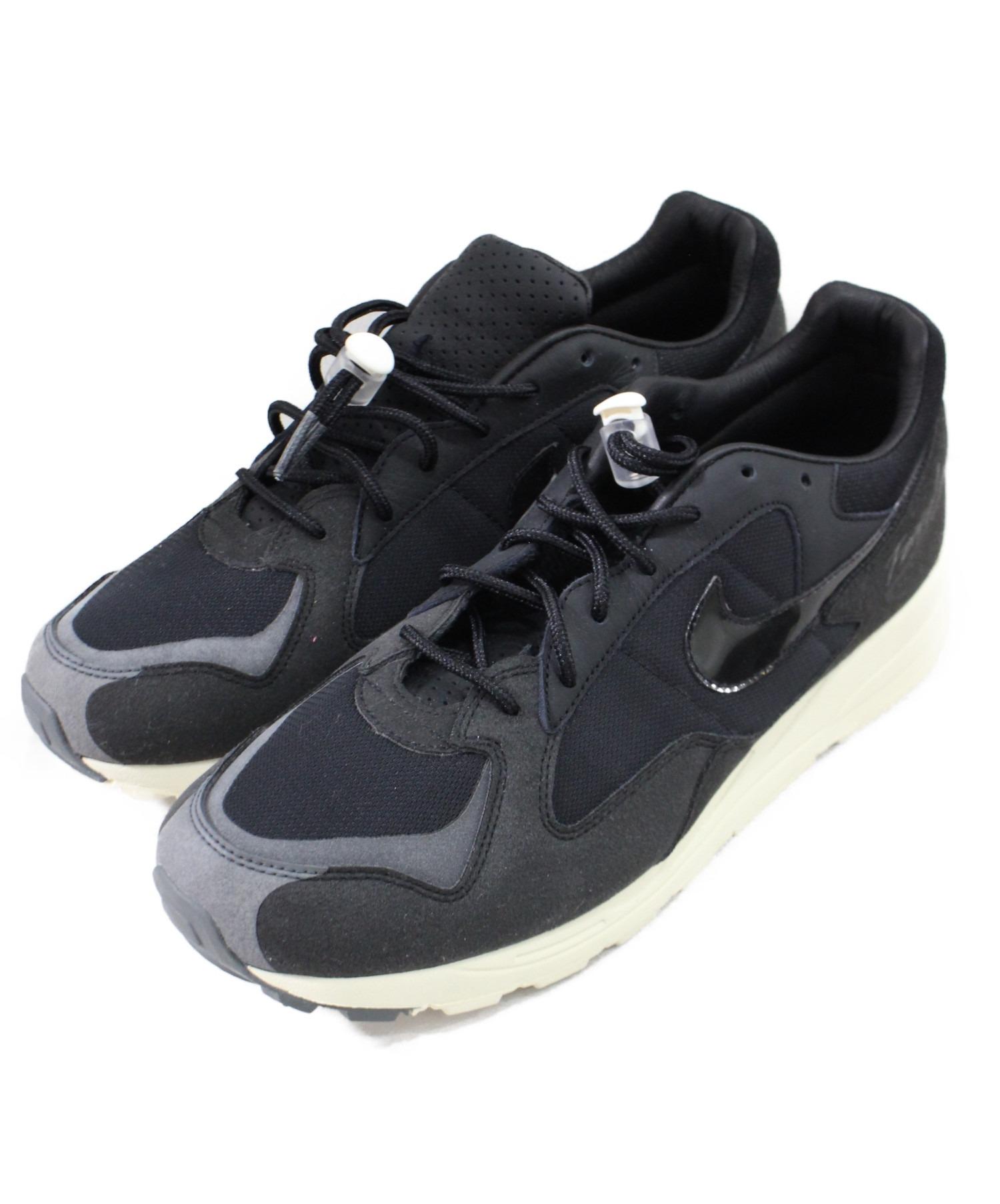 nike x fear of god air skylon