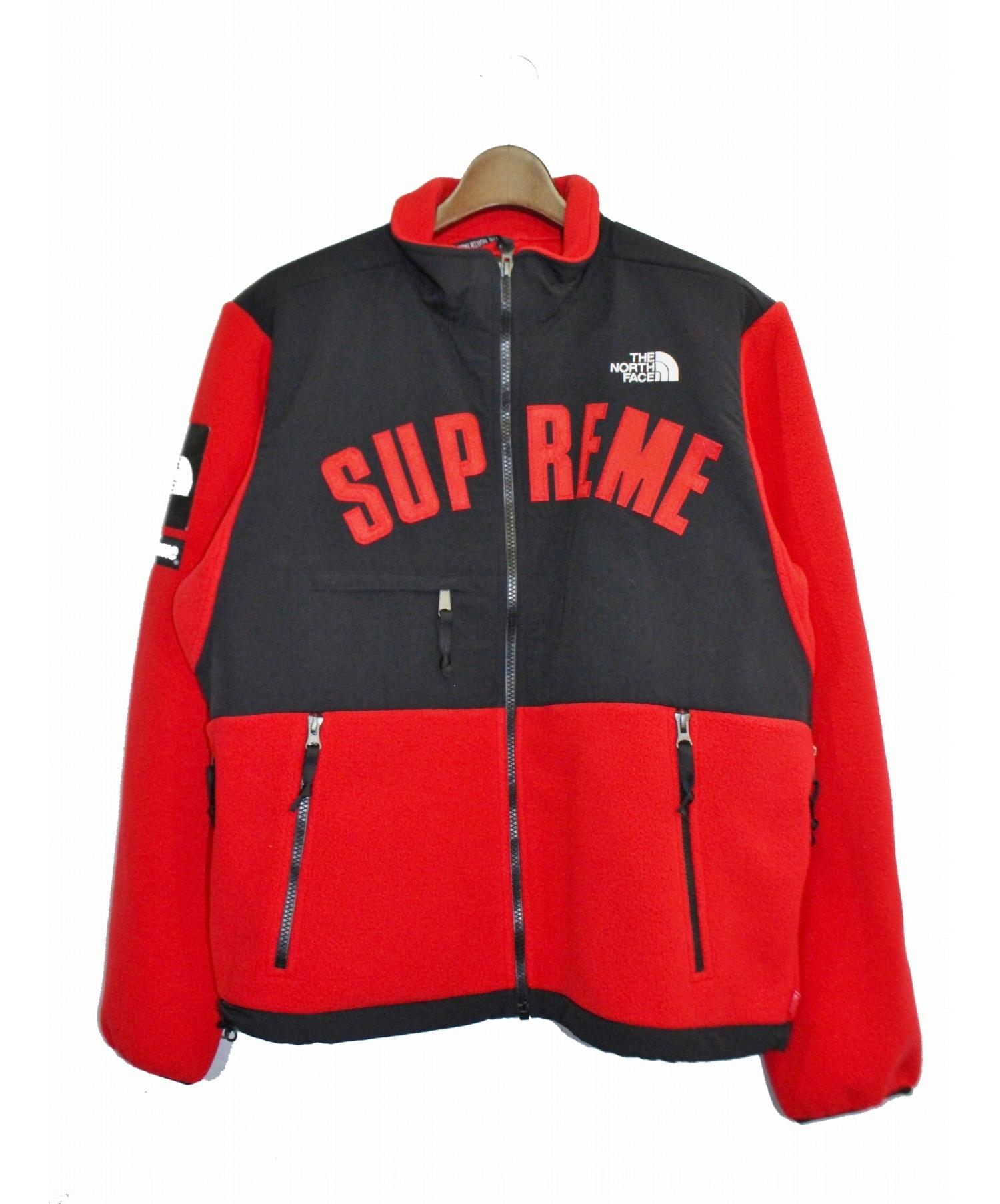 the north face 19ss