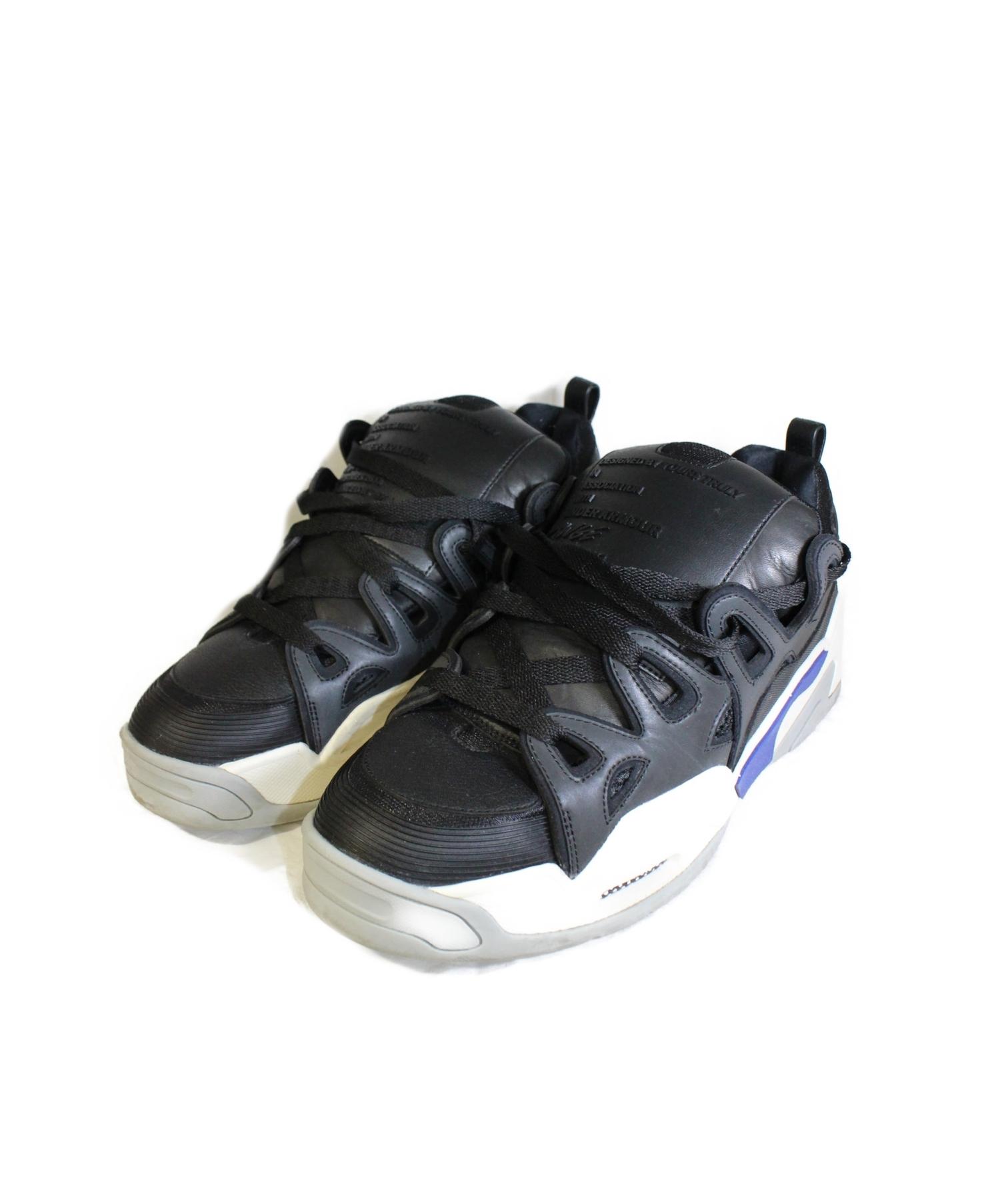 asap underarmour