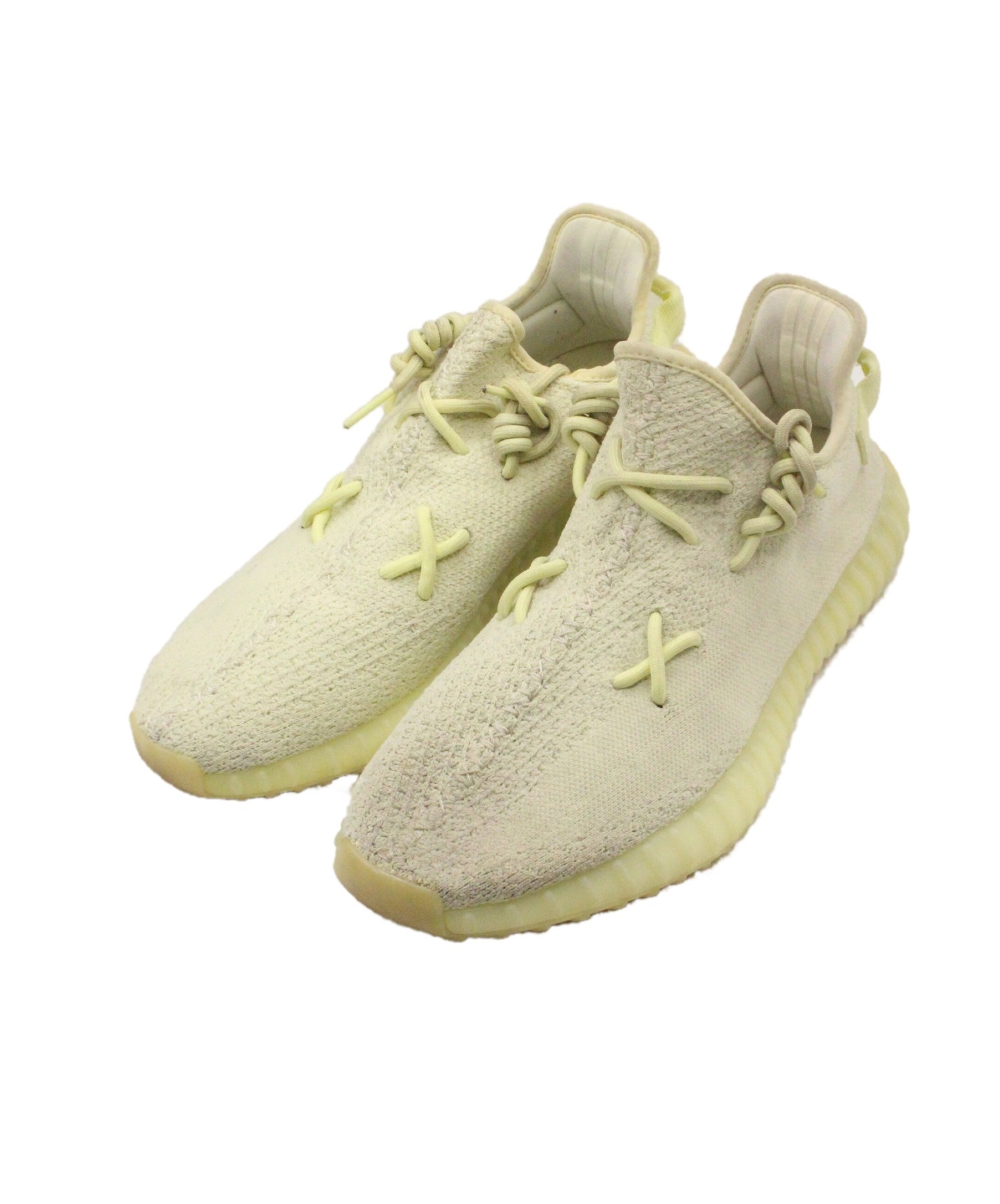 yeezy adidas butter