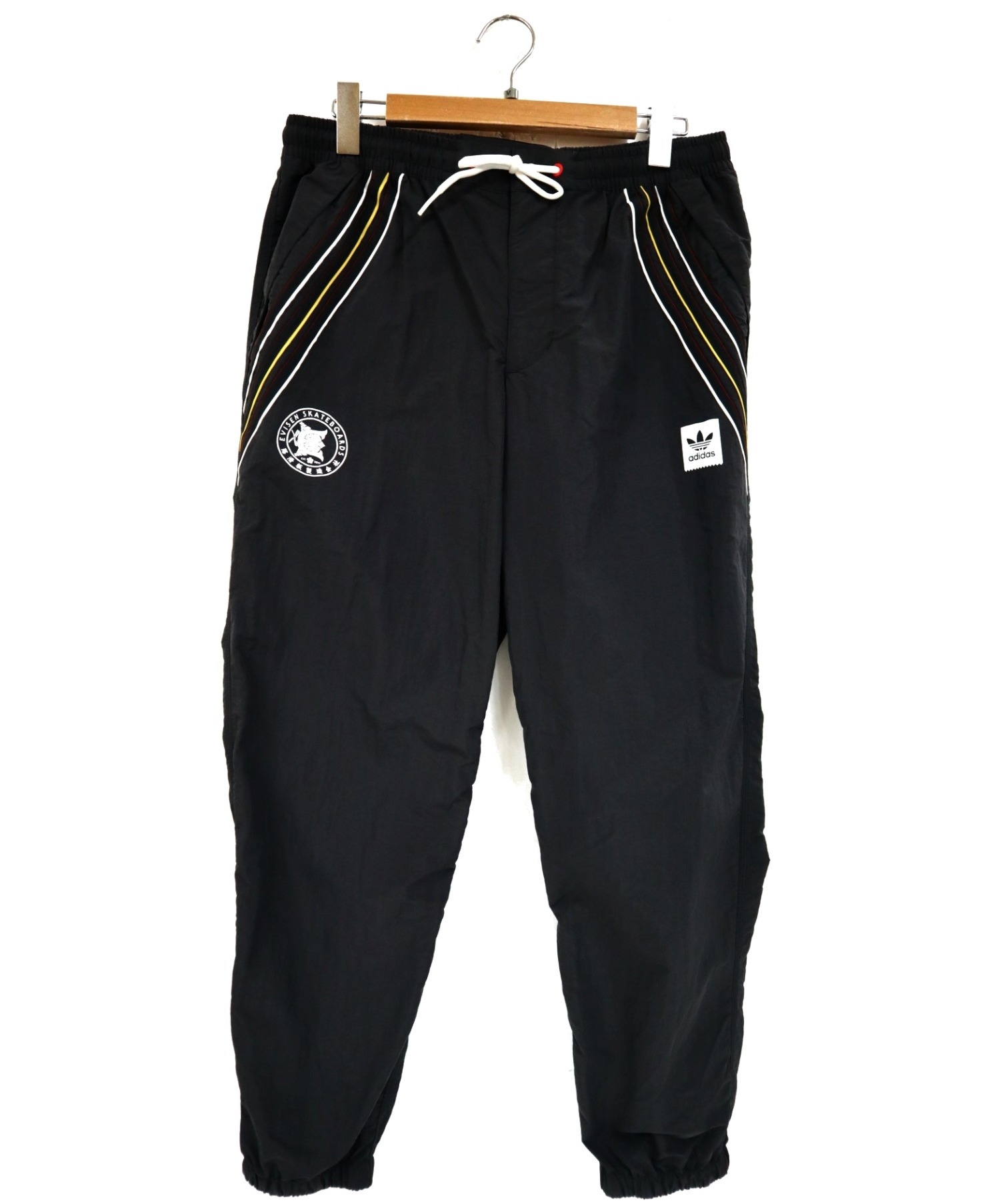 adidas evisen