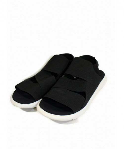 qasa sandal