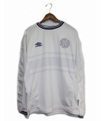 Umbro Diaspora ブランド 古着のネット通販 トレファク公式 Trefac Fashion