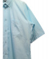 BALENCIAGAの古着・服飾アイテム：47800円