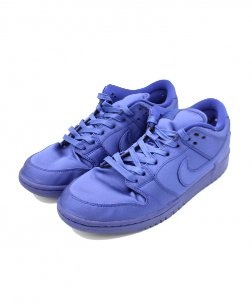 nike sb dunk low trd nba