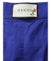 GUCCIの古着・服飾アイテム：14800円
