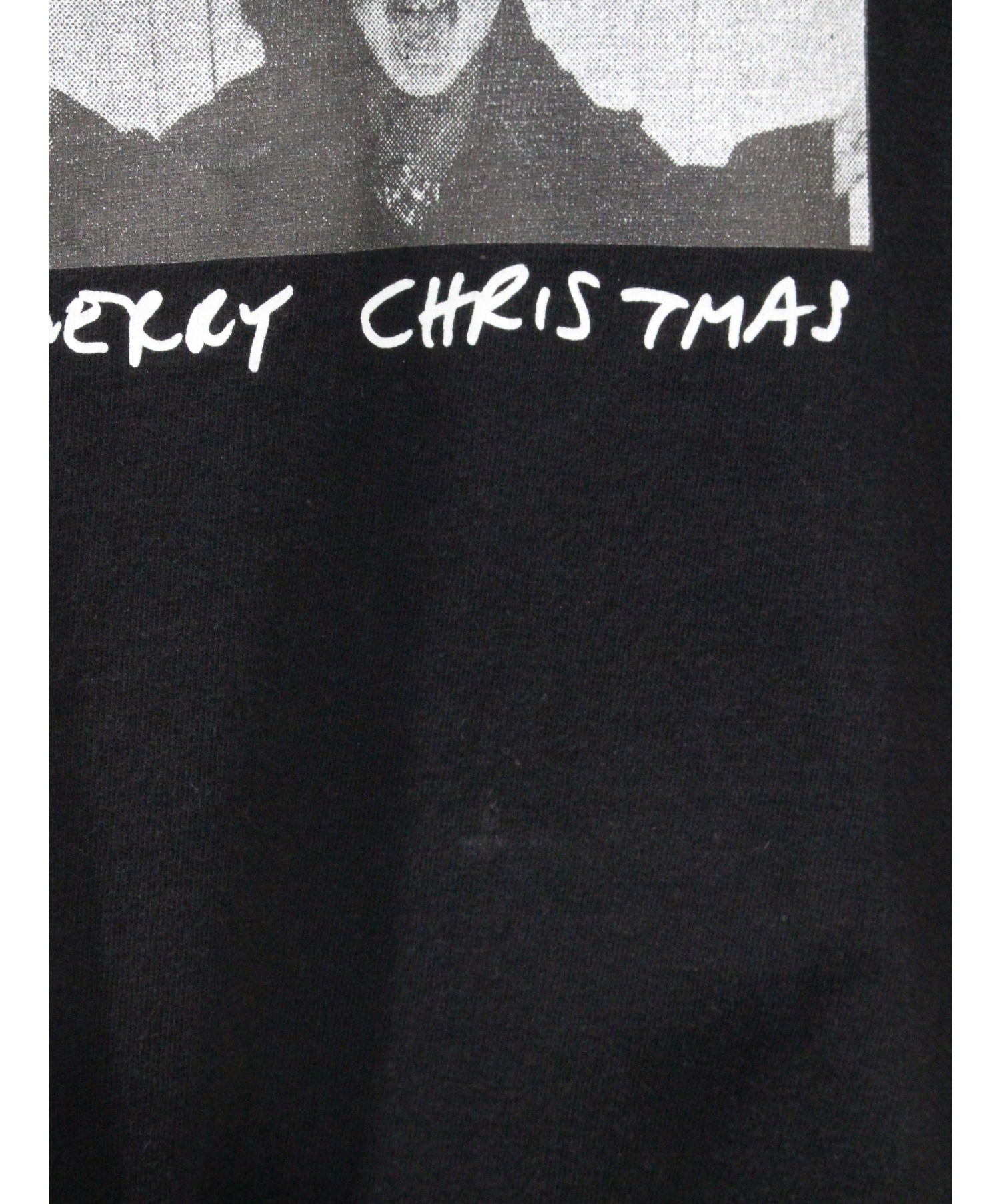 初回特典付 送料無料 Supreme Merry Xmas Tee Mサイズ 返品送料無料 Www Premiervbleague Com