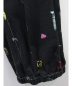 中古・古着 Supreme (シュプリーム) Deep Space Skate Pants ブラック サイズ:L：13800円