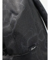 KAWSの古着・服飾アイテム：24800円