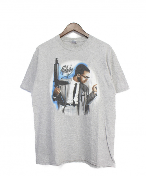 supreme x tee