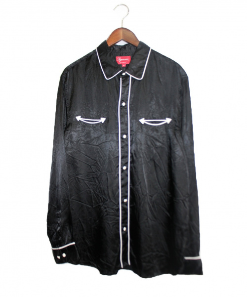 中古・古着通販】Supreme (シュプリーム 