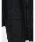 SUPREMEの古着・服飾アイテム：5800円