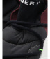 中古・古着 adidas (アディダス) AW PUFF TRAINER ブラック サイズ:29cm：10800円