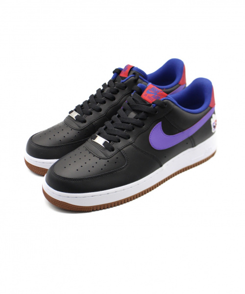 air force one shibuya