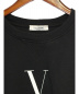 VALENTINOの古着・服飾アイテム：26800円