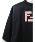 FENDIの古着・服飾アイテム：15800円